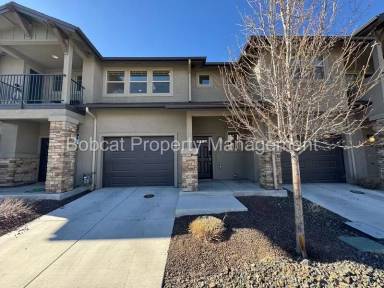 Main picture of 1299 Saltern Dr