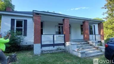 Main picture of 3007 Old Columbus Rd