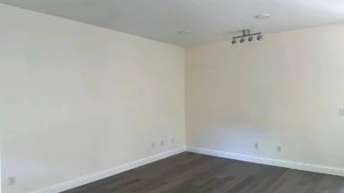 Main picture of 2713 Remington Way