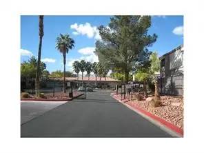 Main picture of Desert Shores Villas