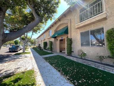 Main picture of 2041 San Anseline Ave
