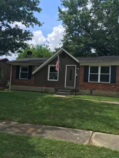 Main picture of 3608 Ripple Creek Dr