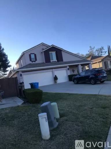 Main picture of 5738 Mineral Springs Ct