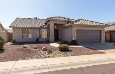Main picture of 4115 W Potter Dr