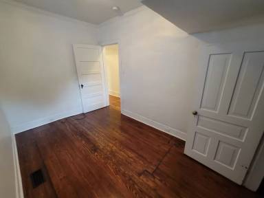 Main picture of 720 Morgan Street