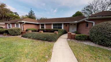 Main picture of 2864 Village Grove Dr N