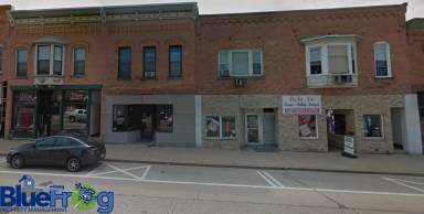 Main picture of 110/112 East Huron Street - 110 A