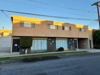 Main picture of 1402 Freeman Ave