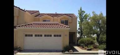 Main picture of 20119 Summercrest Dr