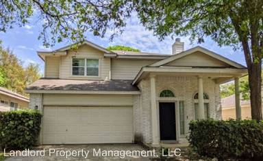 Main picture of 15842 Drexel Run