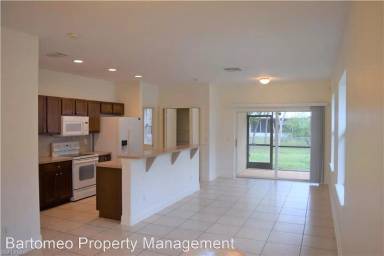 Main picture of 2230 Lotus Rd