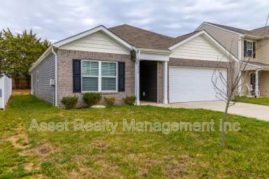 Main picture of 7452 Game Bird St