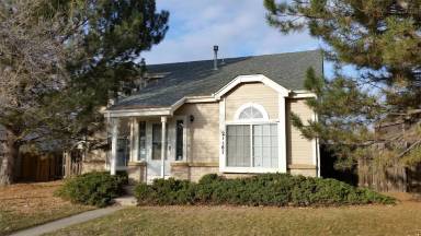 Main picture of 21187 E 42nd Ave
