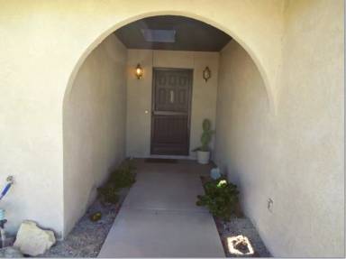 Main picture of 3288 Jamaica Blvd S