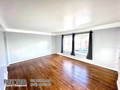 Main picture of Cloud 9 Apartments