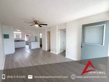 Main picture of 622 Nalanui St