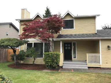 Main picture of 21107 119th Ave SE