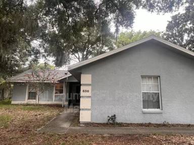 Main picture of 630 Lilac Rd
