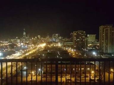Main picture of South Commons Condos