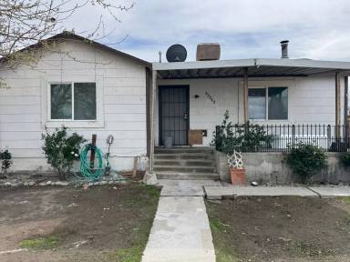 Main picture of 22733 E St