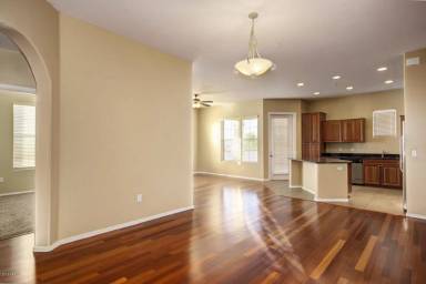 Main picture of Park Place Condo