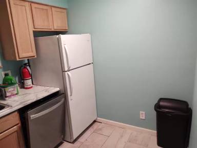 Main picture of 2440 Cedarwood Ave