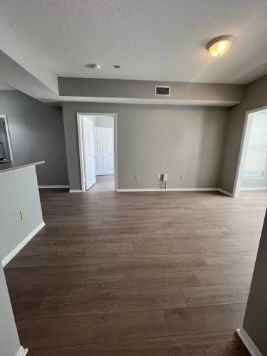 Main picture of 20108 Harbour Vista Cir