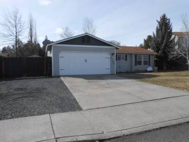 Main picture of 3159 NE Richmond Ct