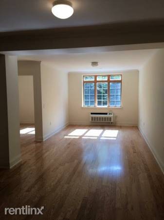Main picture of 8530 120th St