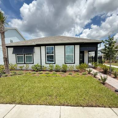 Main picture of 3158 Voyager Ave