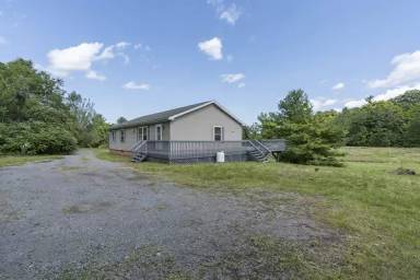 Main picture of 29036 Rogers Rd