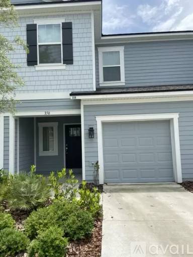 Main picture of 356 Anthony Dr