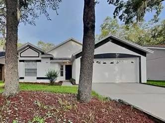 Main picture of 4011 Fontana Pl