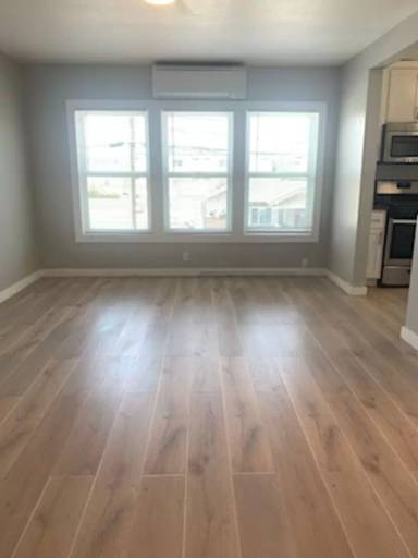 Main picture of 1026 Ximeno Avenue - 2