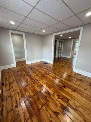 Main picture of 1456-1458 Logan Ave