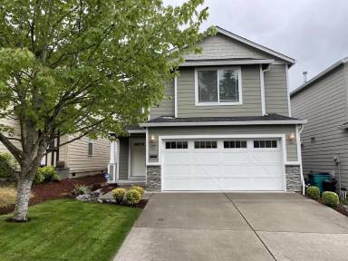 Main picture of 5409 NE 54th St