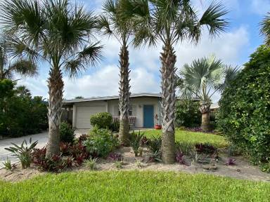 Main picture of 229 Robinson Rd