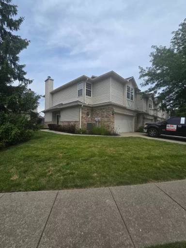 Main picture of 5425 Nighthawk Dr