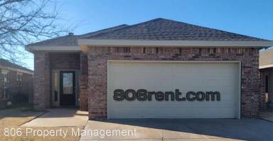 Main picture of 9904 Weatherford Ave
