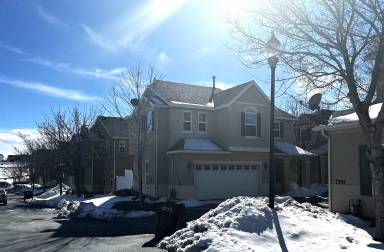 Main picture of 7716 S New Snowbell Ln