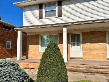 Main picture of 1269 Bonnie Ln