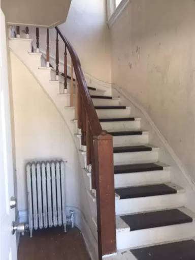 Main picture of 602 S Ashland Ave