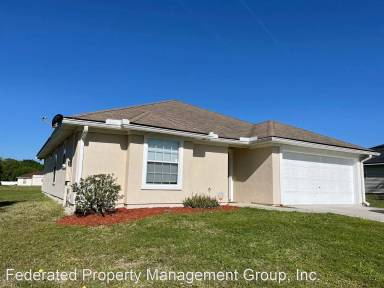 Main picture of 11516 Rolling River Blvd