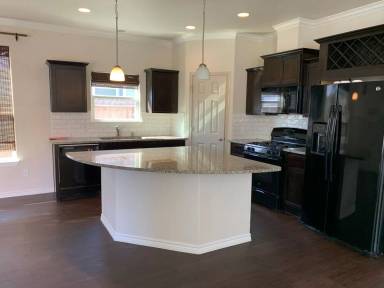 Main picture of 7226 Vanessa Dr