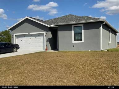 Main picture of 9020 N Largo Ct