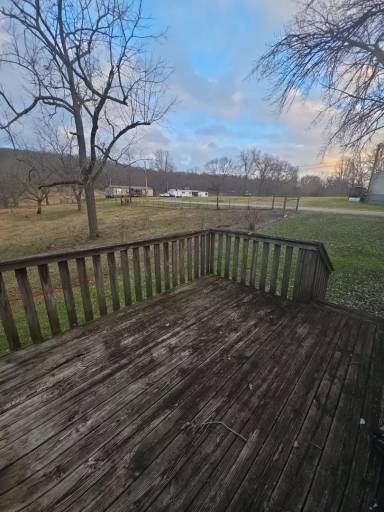 Main picture of 1473 Hickory Valley Rd