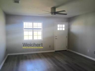 Main picture of 3704 Shelby Dr