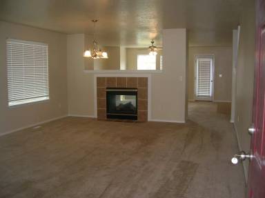 Main picture of 3527 E Hand Cart Ln