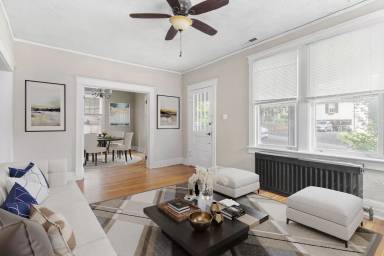 Main picture of 225 South Princeton Cir