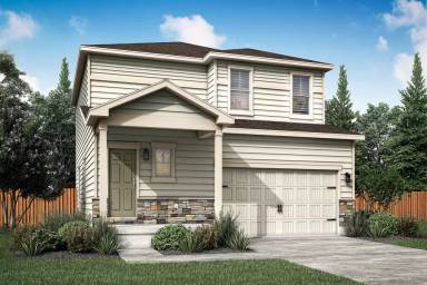 Main picture of 7410 Crystal Ave